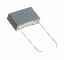 תמונה R413I2100DQ00M.