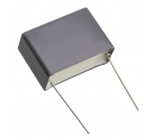 תמונה R76PR36804040J.