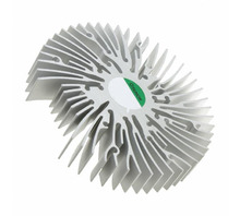 תמונה RA000-003999DN.