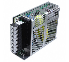 תמונה S8FS-G10005C.
