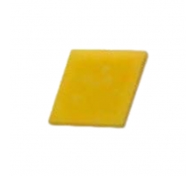 תמונה SCS8UT93HPL2ULS03F.