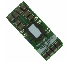 תמונה SMT15F-12S1V2.