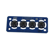 תמונה STEVAL-MIC002V1.