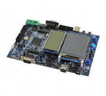 תמונה STM32L476G-EVAL.