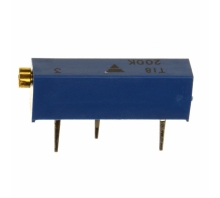 תמונה T18204KT10.
