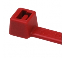 תמונה T50I2C2UL.