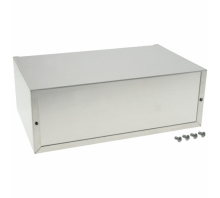 תמונה TF784 PLAIN.