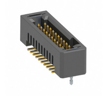תמונה TFM-110-02-H-D-WT.
