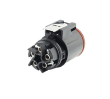 תמונה UTL6JC145SSCR.