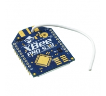 תמונה XBP9B-XCWT-001.