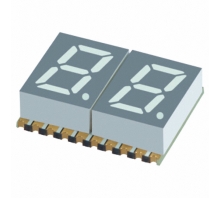 תמונה XZFBBA07C2.