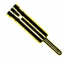 תמונה 0405-0-15-15-34-27-04-0.
