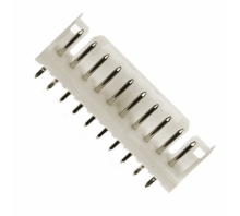 תמונה 1-292161-0.