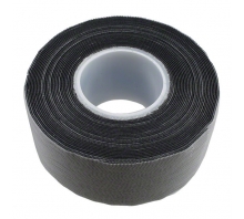 תמונה 1.5-20-SJ3000-BLK.