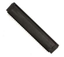 תמונה 10058831-111LF.