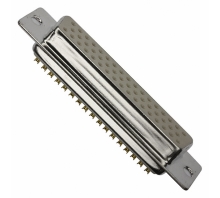 תמונה 172-E50-202R001.