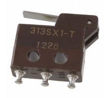 תמונה 313SX1-T.