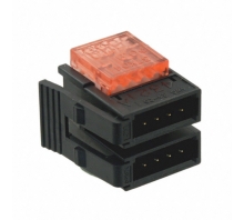 תמונה 37108-3101-0W0 FL.