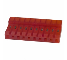 תמונה 4-640428-0.