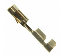 תמונה 5-103171-5.