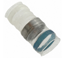 תמונה 621065-000.