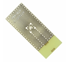 תמונה 7488920EB.