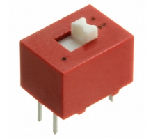 תמונה 78J01T.