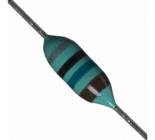תמונה 8230-48.