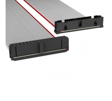 תמונה A3CKB-3418G.