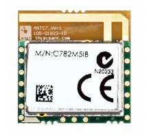 תמונה ANTC782M5IB.