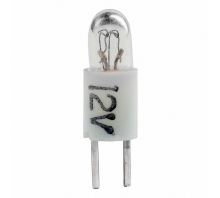 תמונה AT611-12V.