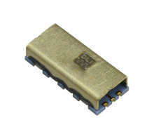 תמונה B096QC2S.
