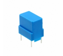 תמונה B64292A1004X000.