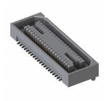 תמונה BSE-020-01-F-D-A-K-TR.