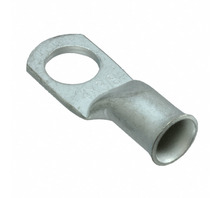 תמונה BU-L4-375TIN.
