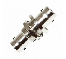 תמונה BU-P3846.