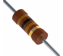 תמונה CBT25J100R.
