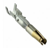 תמונה CF16SC10RF.