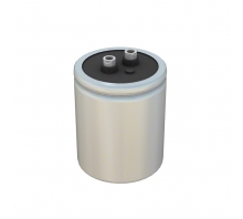 תמונה CGR492U030U2C.