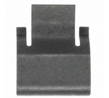 תמונה CLAMP04.