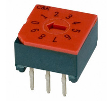 תמונה CRD10RM0CK.