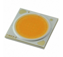 תמונה CXA2520-0000-000N0UN427H.