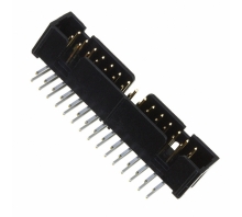 תמונה D2530-5002-AR.