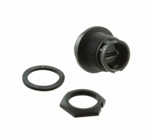 תמונה DCP-USBCB-F.