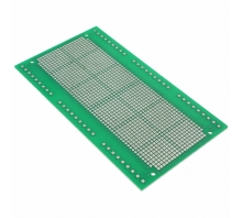 תמונה DMB-4774-CB.