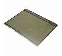 תמונה E280-9U-3.