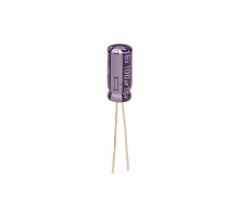 תמונה ECA-1CM101B.