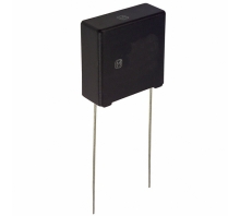 תמונה ECQ-E2W224KC.