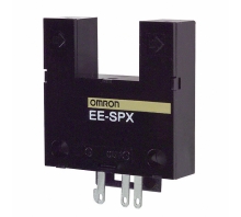 תמונה EE-SPX303.
