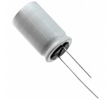 תמונה EGPD800ELL112MM30H.